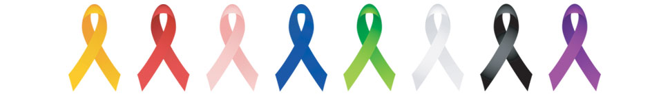 Charitable Gift Giving Blog: Gifts That Help header image 4