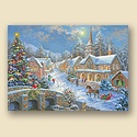 beautiful-winter-scene-card-2010 beautiful-winter-scene-card-2010
