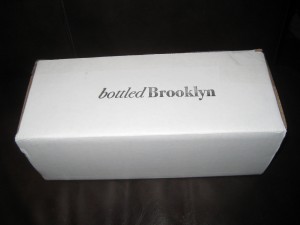bottled brooklyn box