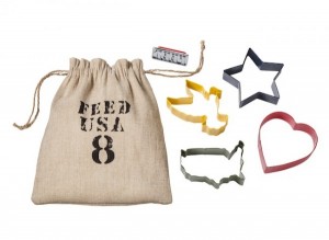 cookie-cutters-feed-bag