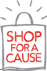 shop for a cause at macy's 2013
