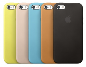 iphone 5 leather case covers